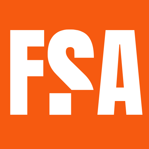 FSA